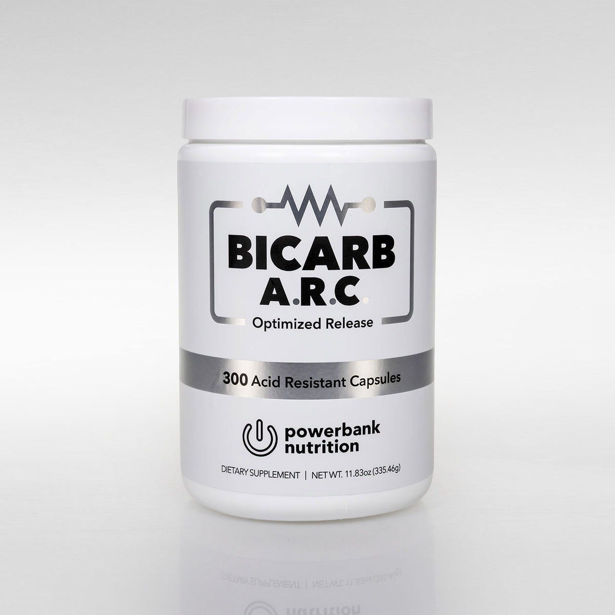 Bicarb A.R.C.