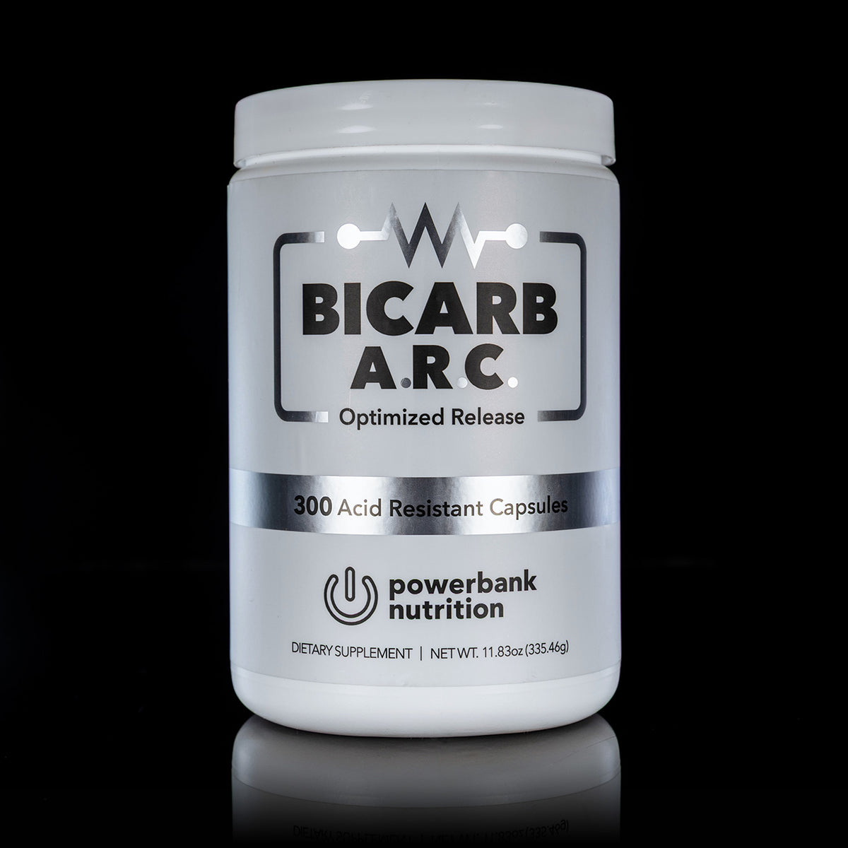 Bicarb A.R.C.