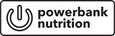 Powerbank Nutrition - Home